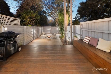 Property photo of 19 Septimus Street Erskineville NSW 2043