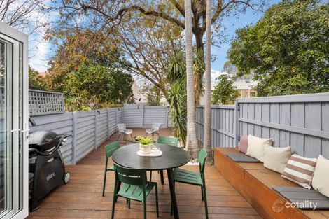 Property photo of 19 Septimus Street Erskineville NSW 2043