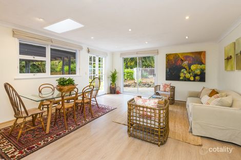 Property photo of 26 Bilkurra Avenue Bilgola Plateau NSW 2107