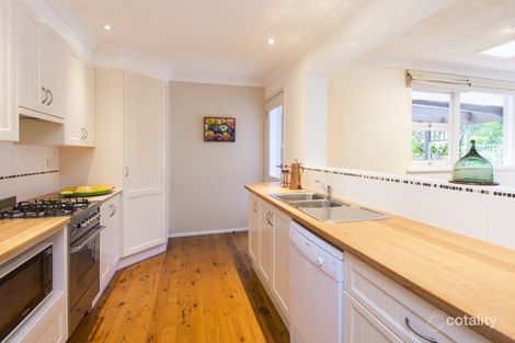 Property photo of 26 Bilkurra Avenue Bilgola Plateau NSW 2107
