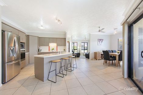 Property photo of 18 Gerygone Court Bohle Plains QLD 4817