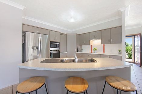 Property photo of 18 Gerygone Court Bohle Plains QLD 4817