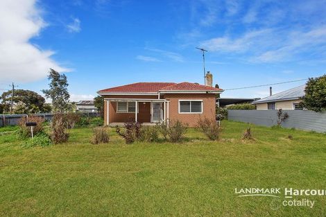 Property photo of 3 McConochie Street Coleraine VIC 3315