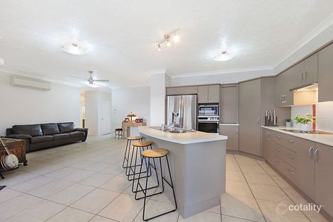 Property photo of 18 Gerygone Court Bohle Plains QLD 4817