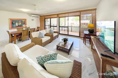 Property photo of 5/5-7 Amphora Street Palm Cove QLD 4879