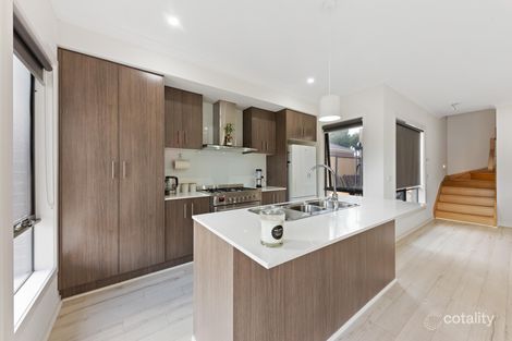 Property photo of 1/47 Katrina Drive Burnside Heights VIC 3023