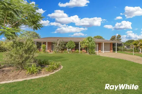 Property photo of 62 Reinbotts Road Lowood QLD 4311