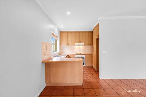 Property photo of 1/9 Wattle Avenue Mildura VIC 3500