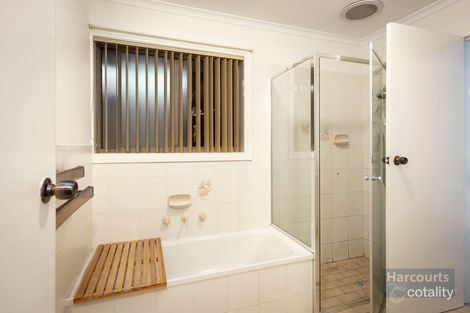 8/56 Spring St, Queenstown, SA 5014