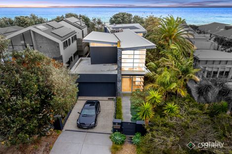 Property photo of 4 Ti Tree Avenue Bonbeach VIC 3196