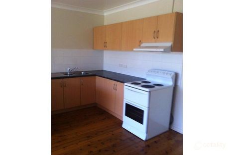 1/14 Miller St, Oak Flats, NSW 2529