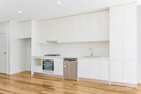 Property photo of 2/31 Barwon Park Road St Peters NSW 2044