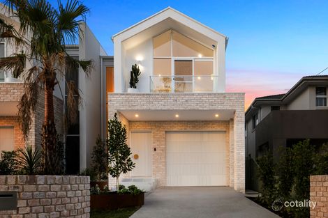 73a Pacific St, Caringbah South, NSW 2229