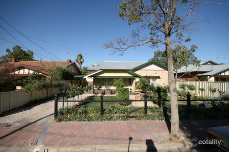 11 Coulter Ave, Black Forest, SA 5035