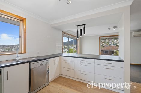 1/24 Victor Pl, Glenorchy, TAS 7010