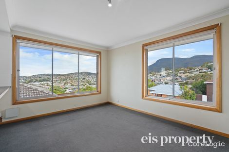 Property photo of 1/24 Victor Place Glenorchy TAS 7010
