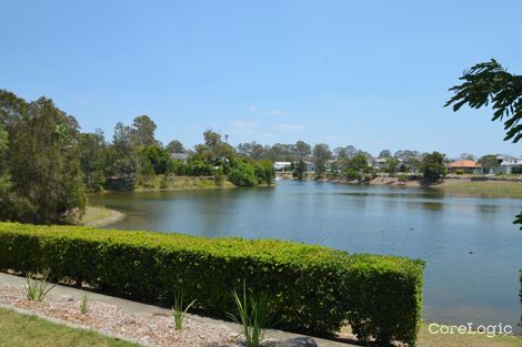 Property photo of 4 Pauls Lane Varsity Lakes QLD 4227