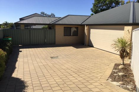 7a Wheyland St, Willagee, WA 6156