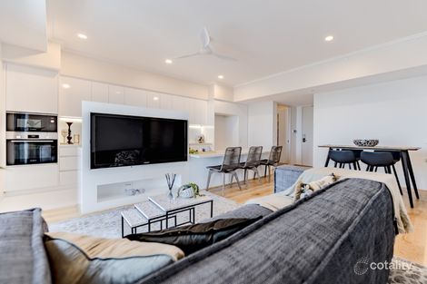 Property photo of 701/893 Canning Highway Mount Pleasant WA 6153