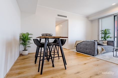Property photo of 701/893 Canning Highway Mount Pleasant WA 6153