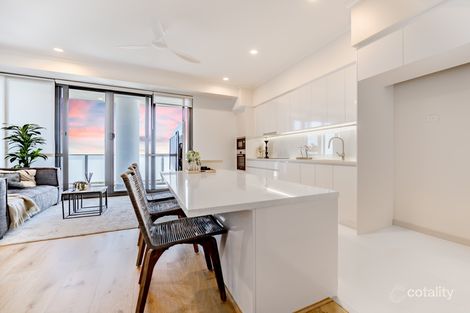 Property photo of 701/893 Canning Highway Mount Pleasant WA 6153