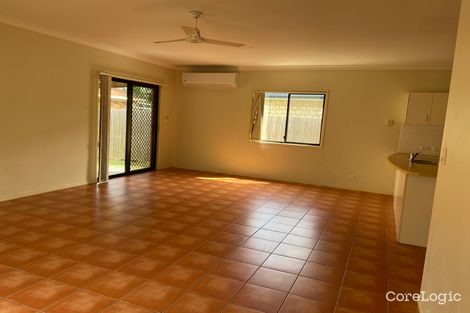 Property photo of 15 Aldworth Place Springfield Lakes QLD 4300
