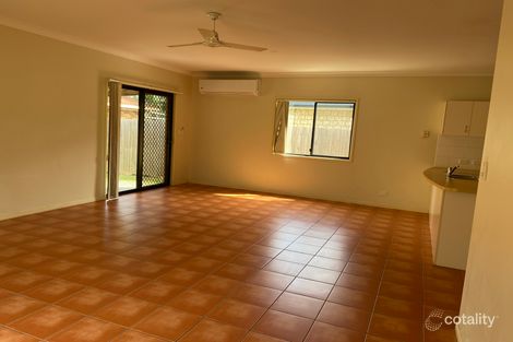 Property photo of 15 Aldworth Place Springfield Lakes QLD 4300
