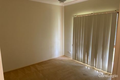 Property photo of 15 Aldworth Place Springfield Lakes QLD 4300