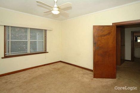 Property photo of 33 Arundel Road Brighton SA 5048