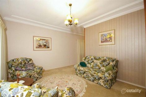 Property photo of 23 Dorothy Street Ryde NSW 2112