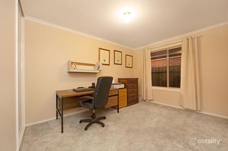 Property photo of 11 Cobby Drive Modbury Heights SA 5092