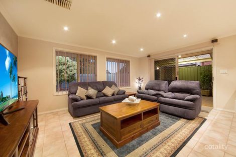 Property photo of 11 Cobby Drive Modbury Heights SA 5092