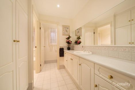 Property photo of 11 Cobby Drive Modbury Heights SA 5092