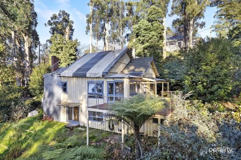 5 Panorama Rd, Kalorama, VIC 3766