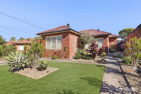 Property photo of 8 Chalford Avenue Canterbury NSW 2193