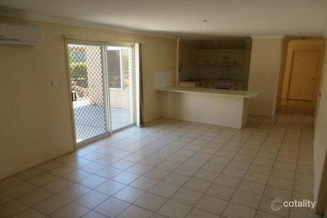Property photo of 36 Cavill Place Runcorn QLD 4113