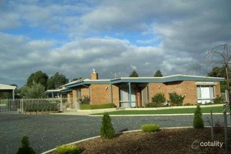 Property photo of 17 Forest Hill Close Traralgon VIC 3844