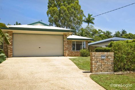 Property photo of 27 Tulip Lane Buderim QLD 4556