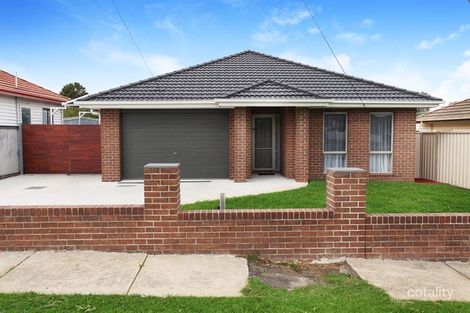 24 Ardoyne St, Sunshine, VIC 3020