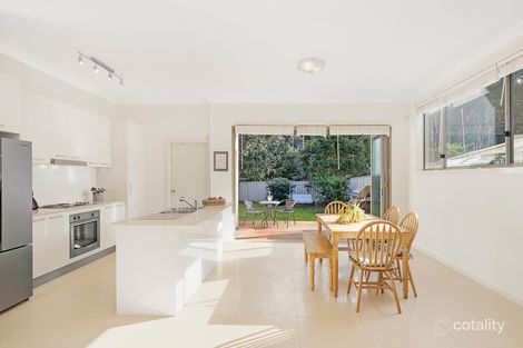 Property photo of 47A Cox Crescent Dundas Valley NSW 2117