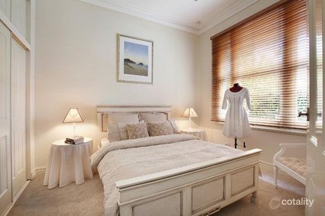Property photo of 10 Cotter Street Richmond VIC 3121