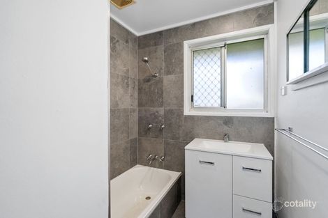 Property photo of 5 Saverin Road Eagleby QLD 4207