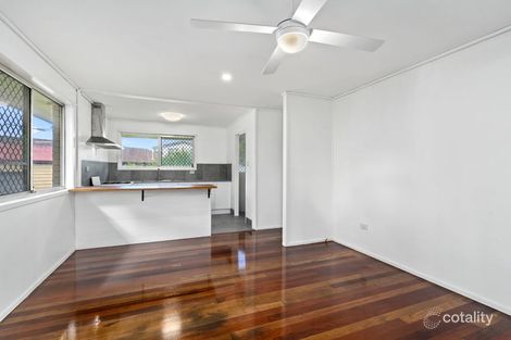 Property photo of 5 Saverin Road Eagleby QLD 4207