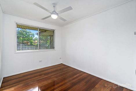 Property photo of 5 Saverin Road Eagleby QLD 4207