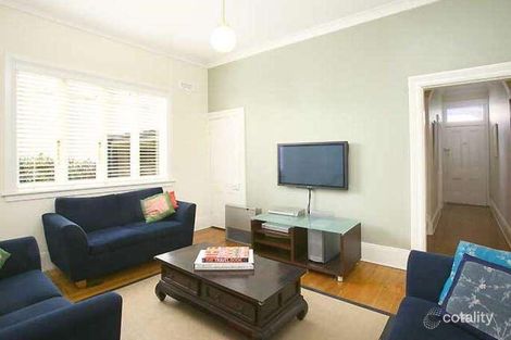 Property photo of 56 Mill Hill Road Bondi Junction NSW 2022