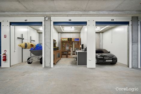 Property photo of 170/13 Warehouse Place Berkeley NSW 2506