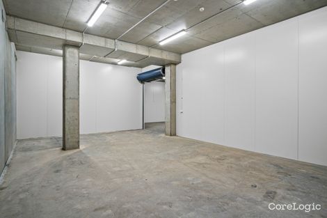 Property photo of 170/13 Warehouse Place Berkeley NSW 2506