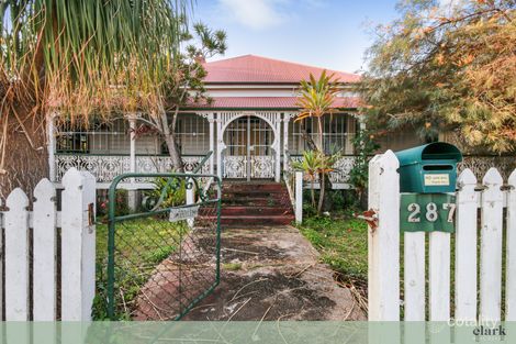 287 Junction Rd, Clayfield, QLD 4011