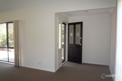Property photo of 2/238 Bayview Street Hollywell QLD 4216