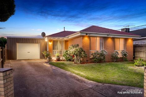 Property photo of 10 Pinnacle Court Lalor VIC 3075